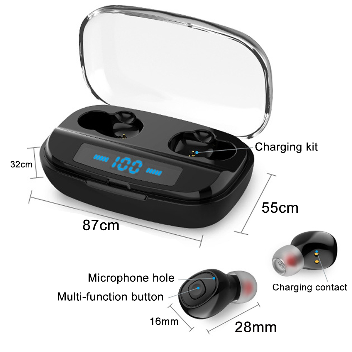 Mini-TWS-Dual-bluetooth-Wireless-Stereo-Earphone-In-ear-Headset-LED-Display-with-Charging-Box-1585054-9