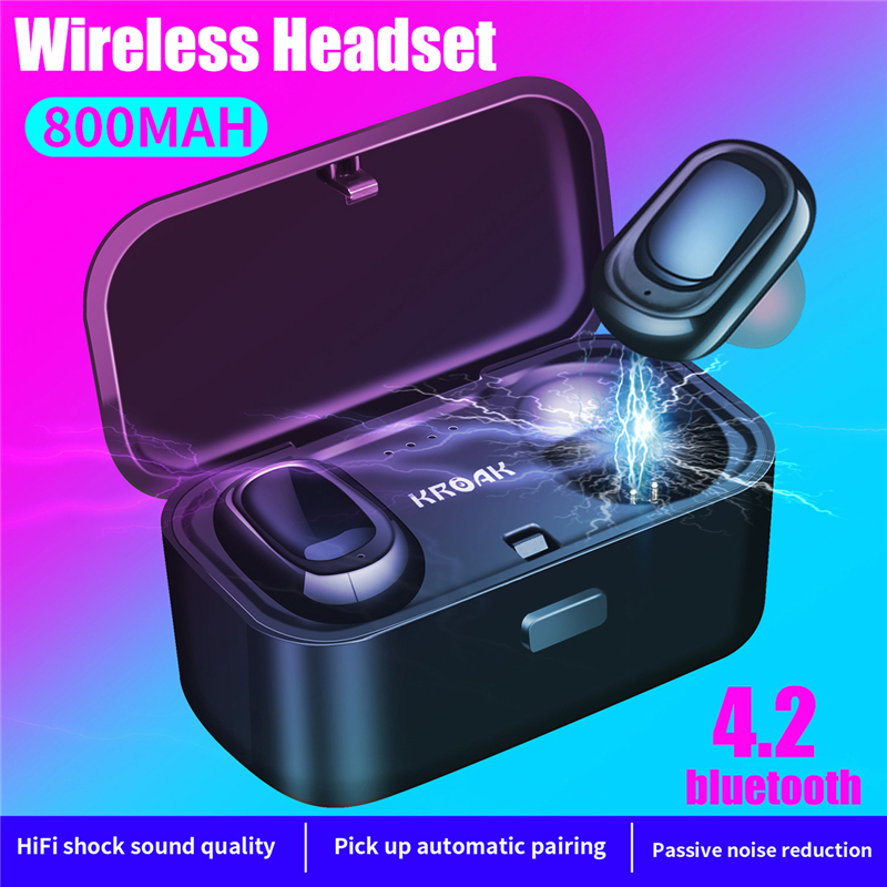 Mini-TWS-True-Wireless-bluetooth-Earphone-HiFi-Stereo-Noise-Cancelling-Waterproof-Headphone-with-800-1460148-1