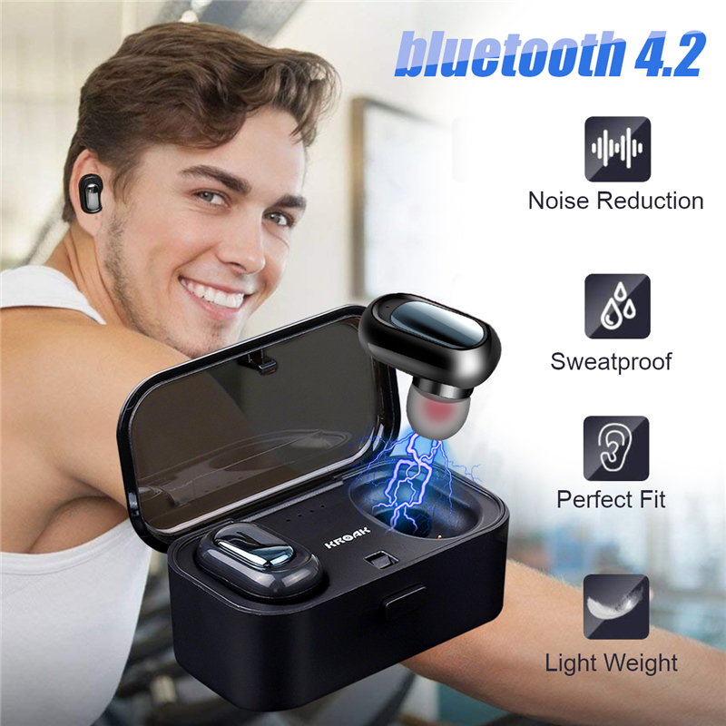Mini-TWS-True-Wireless-bluetooth-Earphone-HiFi-Stereo-Noise-Cancelling-Waterproof-Headphone-with-800-1460148-2