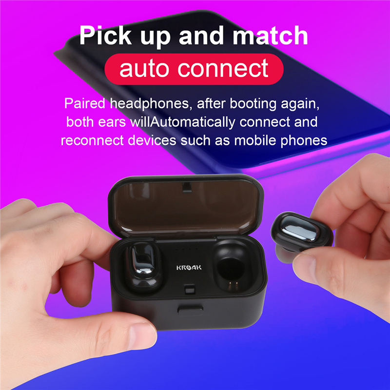Mini-TWS-True-Wireless-bluetooth-Earphone-HiFi-Stereo-Noise-Cancelling-Waterproof-Headphone-with-800-1460148-6