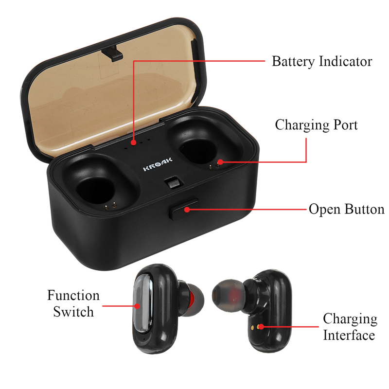 Mini-TWS-True-Wireless-bluetooth-Earphone-HiFi-Stereo-Noise-Cancelling-Waterproof-Headphone-with-800-1460148-7