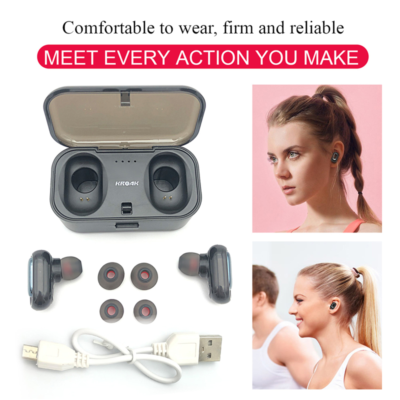 Mini-TWS-True-Wireless-bluetooth-Earphone-HiFi-Stereo-Noise-Cancelling-Waterproof-Headphone-with-800-1460148-8