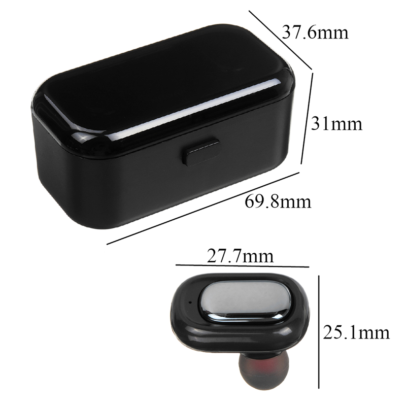 Mini-TWS-True-Wireless-bluetooth-Earphone-HiFi-Stereo-Noise-Cancelling-Waterproof-Headphone-with-800-1460148-9