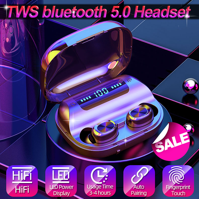 Mini-TWS-Wireless-Earbuds-bluetooth-50-Earphone-LED-Display-HiFi-Stereo-Smart-Touch-Headphone-with-1-1627075-1