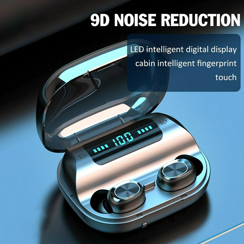 Mini-TWS-Wireless-Earbuds-bluetooth-50-Earphone-LED-Display-HiFi-Stereo-Smart-Touch-Headphone-with-1-1627075-2