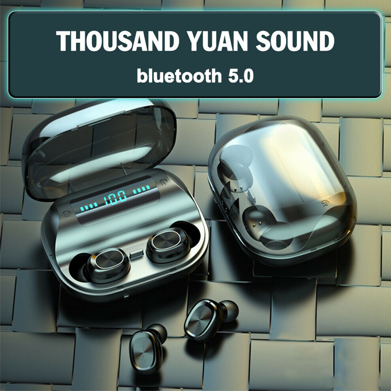 Mini-TWS-Wireless-Earbuds-bluetooth-50-Earphone-LED-Display-HiFi-Stereo-Smart-Touch-Headphone-with-1-1627075-5