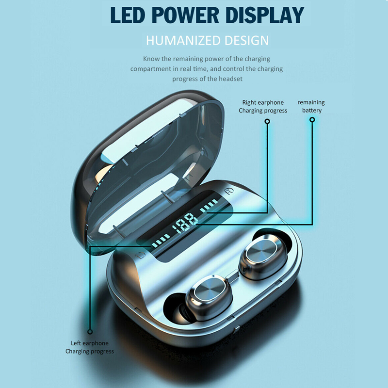 Mini-TWS-Wireless-Earbuds-bluetooth-50-Earphone-LED-Display-HiFi-Stereo-Smart-Touch-Headphone-with-1-1627075-6