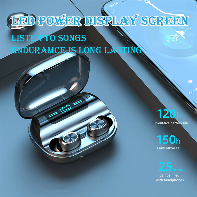 Mini-TWS-Wireless-Earbuds-bluetooth-50-Earphone-LED-Display-HiFi-Stereo-Smart-Touch-Headphone-with-1-1627075-7