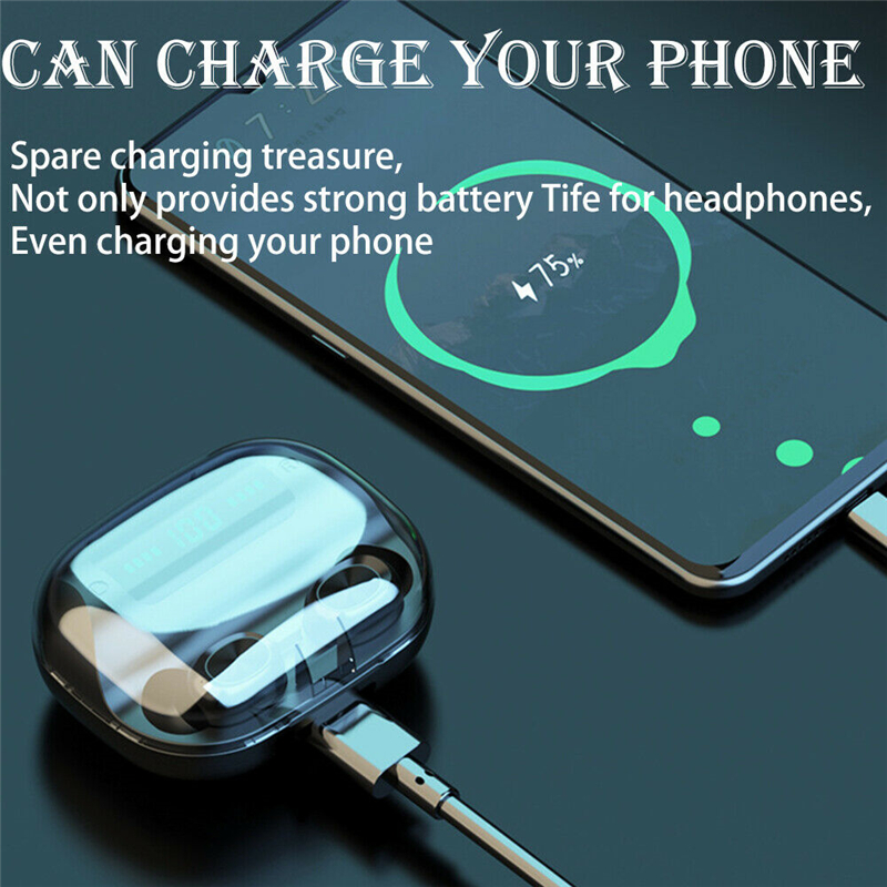 Mini-TWS-Wireless-Earbuds-bluetooth-50-Earphone-LED-Display-HiFi-Stereo-Smart-Touch-Headphone-with-1-1627075-8