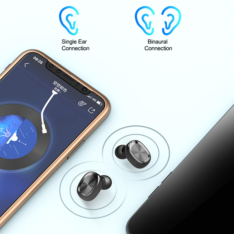 Mini-TWS-Wireless-Earbuds-bluetooth-50-Earphone-LED-Display-HiFi-Stereo-Smart-Touch-Headphone-with-1-1627075-9