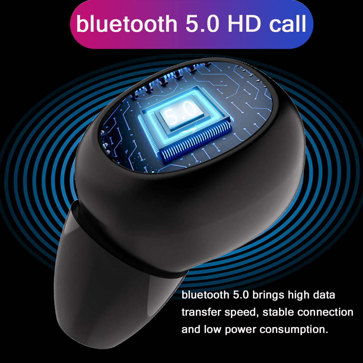 Mini-TWS-Wireless-Stereo-bluetooth-50-Headphone-In-Ear-Handsfree-Sport-Headset-with-Charging-Case-1683270-2