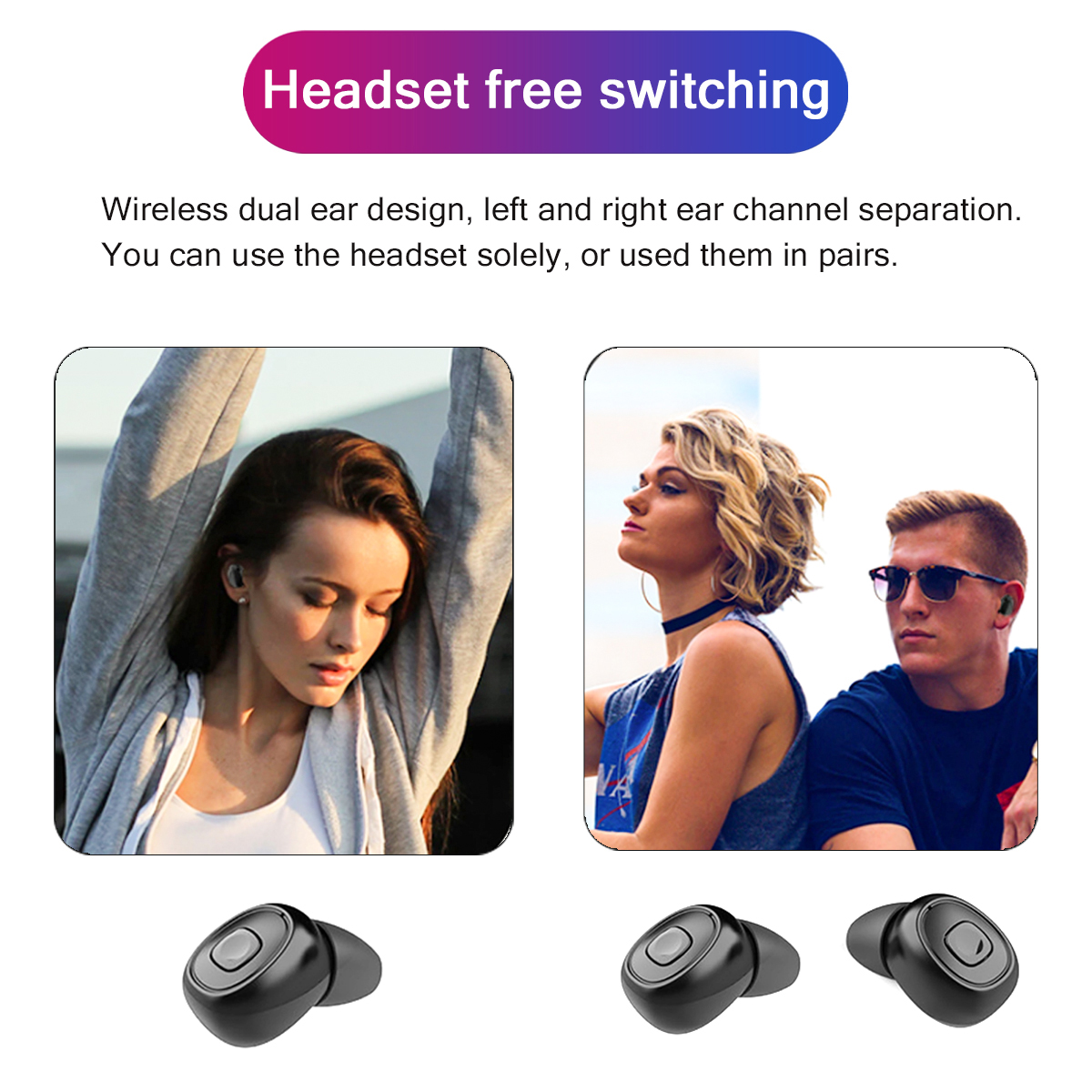 Mini-TWS-Wireless-Stereo-bluetooth-50-Headphone-In-Ear-Handsfree-Sport-Headset-with-Charging-Case-1683270-3