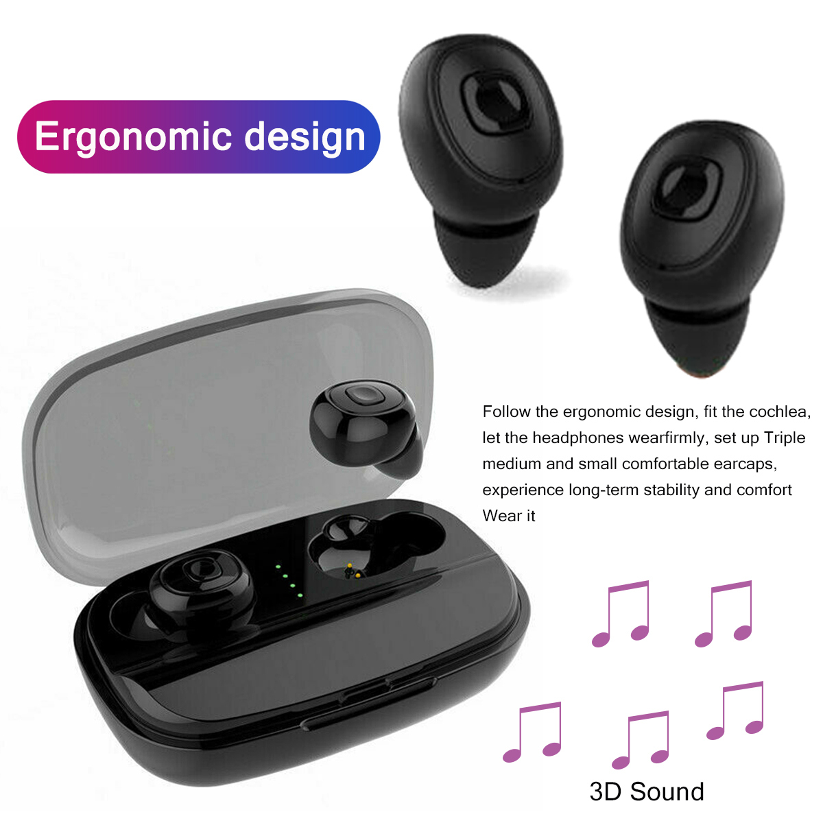 Mini-TWS-Wireless-Stereo-bluetooth-50-Headphone-In-Ear-Handsfree-Sport-Headset-with-Charging-Case-1683270-4
