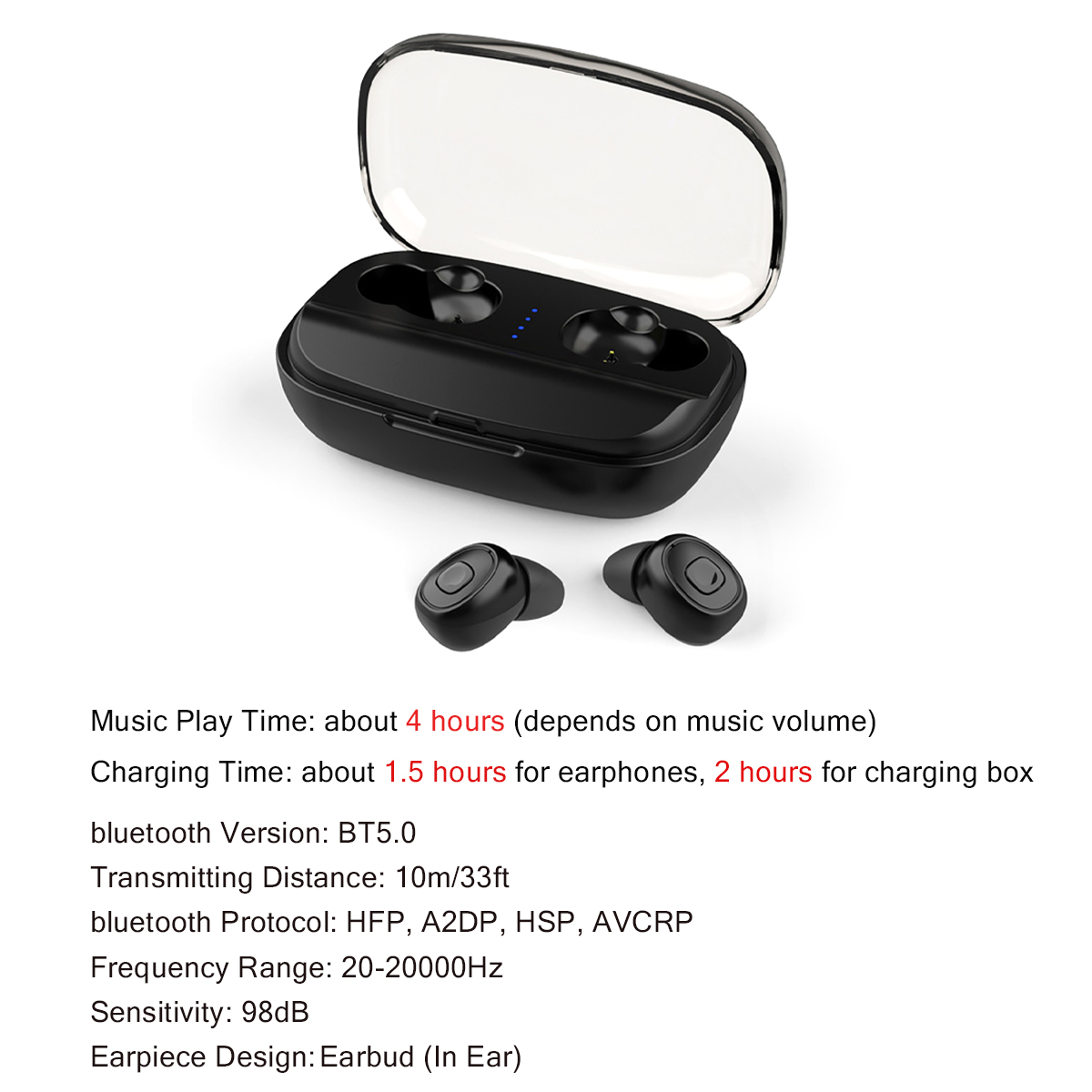 Mini-TWS-Wireless-Stereo-bluetooth-50-Headphone-In-Ear-Handsfree-Sport-Headset-with-Charging-Case-1683270-7