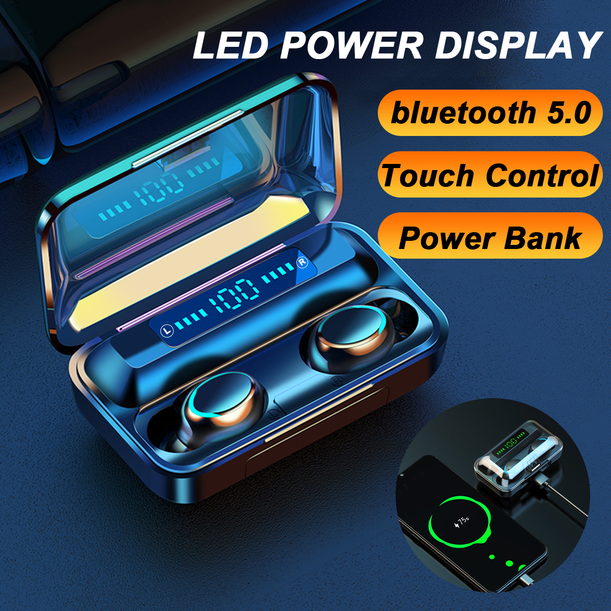 Mini-TWS-Wireless-bluetooth-50-Earphone-LED-Display-Power-Bank-Smart-Touch-Headphone-with-Mic-for-iP-1629900-1