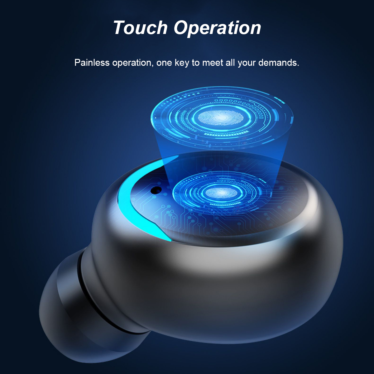 Mini-TWS-Wireless-bluetooth-50-Earphone-LED-Display-Power-Bank-Smart-Touch-Headphone-with-Mic-for-iP-1629900-2