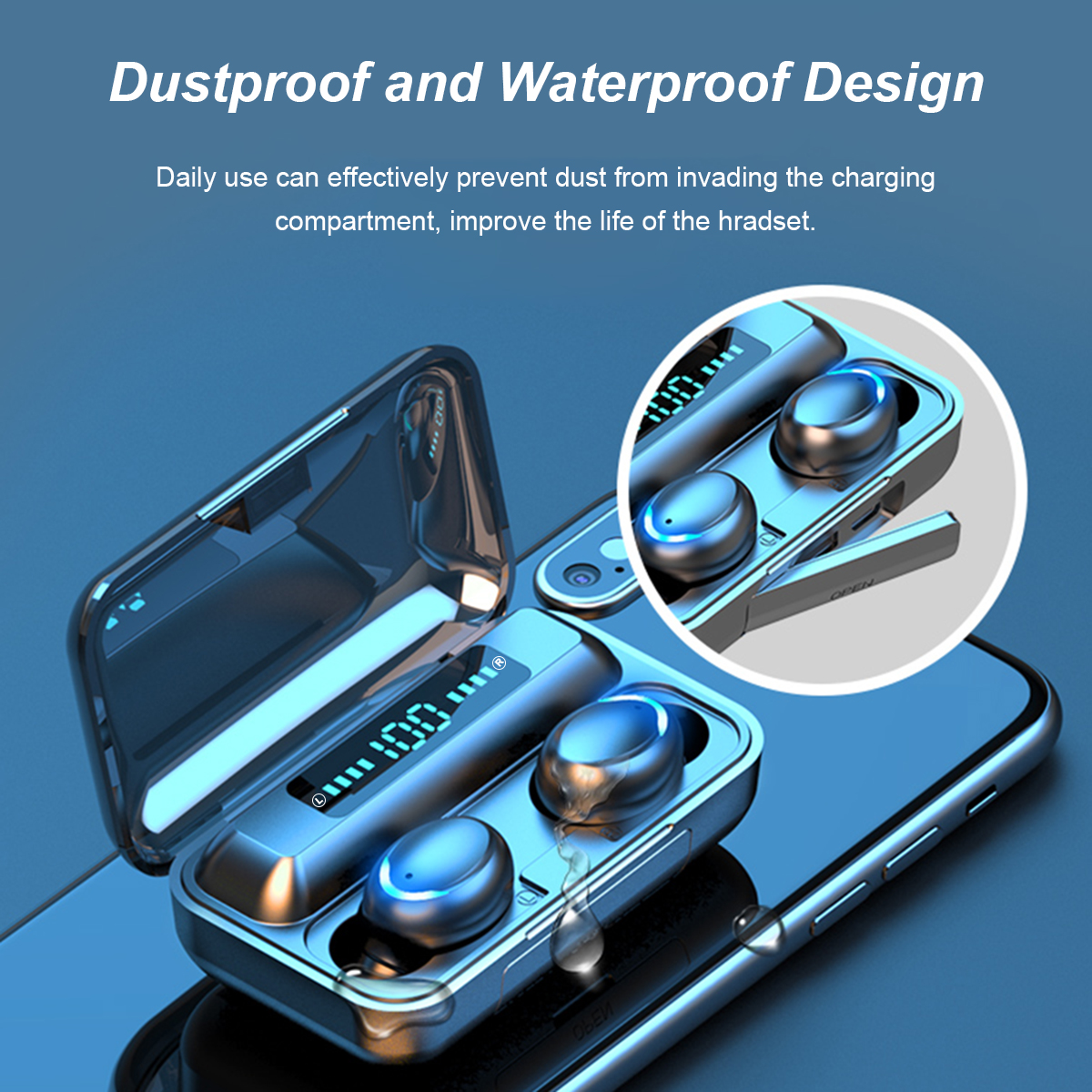 Mini-TWS-Wireless-bluetooth-50-Earphone-LED-Display-Power-Bank-Smart-Touch-Headphone-with-Mic-for-iP-1629900-4