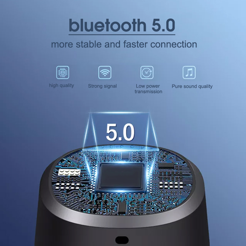 Mini-TWS-bluetooth-50-Earphone-Binaural-Wireless-Stereo-Earbuds-Headphones-With-Charging-Case-1535003-2