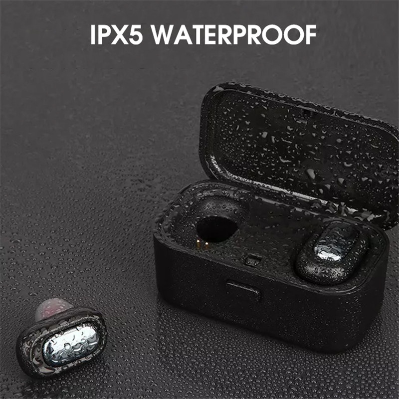 Mini-TWS-bluetooth-50-Earphone-Binaural-Wireless-Stereo-Earbuds-Headphones-With-Charging-Case-1535003-4