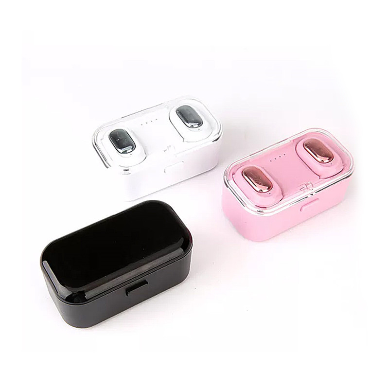 Mini-TWS-bluetooth-50-Earphone-Binaural-Wireless-Stereo-Earbuds-Headphones-With-Charging-Case-1535003-7