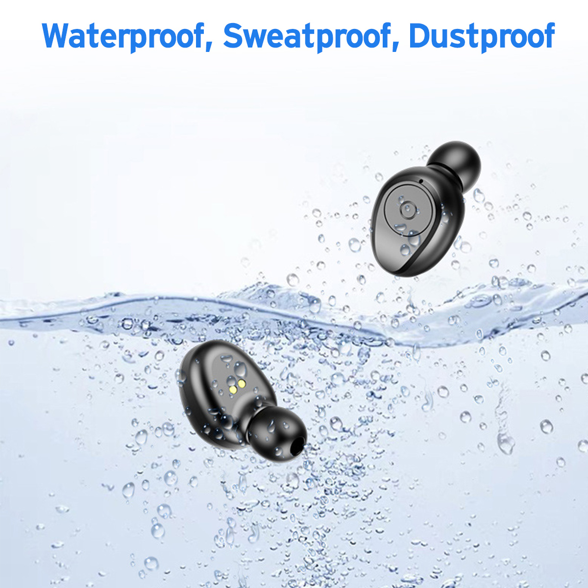 Mini-Wireless-Stereo-bluetooth-50-Earbuds-IPX7-Waterproof-Touch-Earphone-Noise-Reduction-Handsfree-H-1519860-4