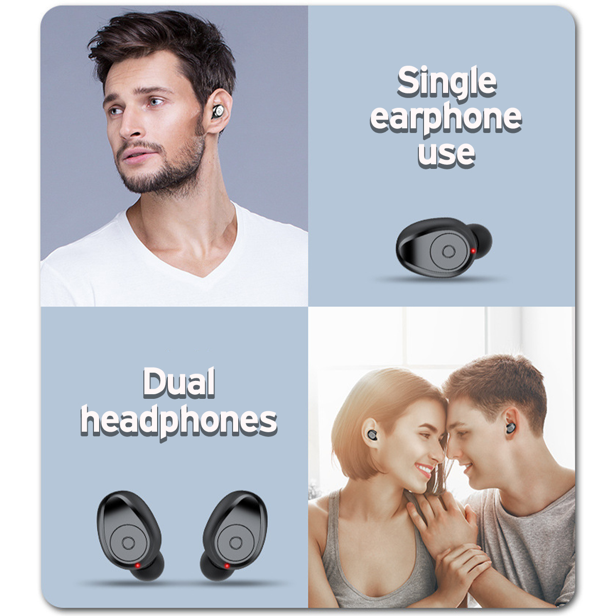 Mini-Wireless-Stereo-bluetooth-50-Earbuds-IPX7-Waterproof-Touch-Earphone-Noise-Reduction-Handsfree-H-1519860-6