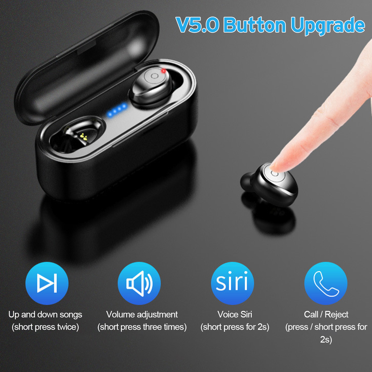 Mini-Wireless-Stereo-bluetooth-50-Earbuds-IPX7-Waterproof-Touch-Earphone-Noise-Reduction-Handsfree-H-1519860-8