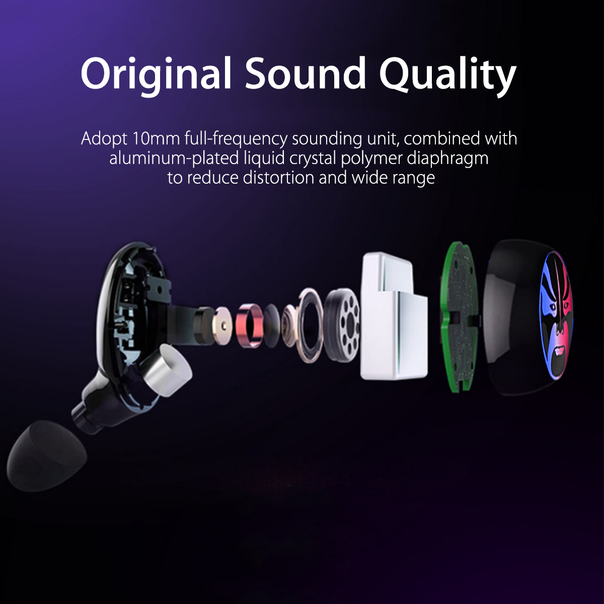 Mini-Wireless-bluetooth-50-Earphone-HiFi-Stereo-Noise-Cancelling-Smart-Touch-Bilateral-Call-IPX5-Wat-1458405-2