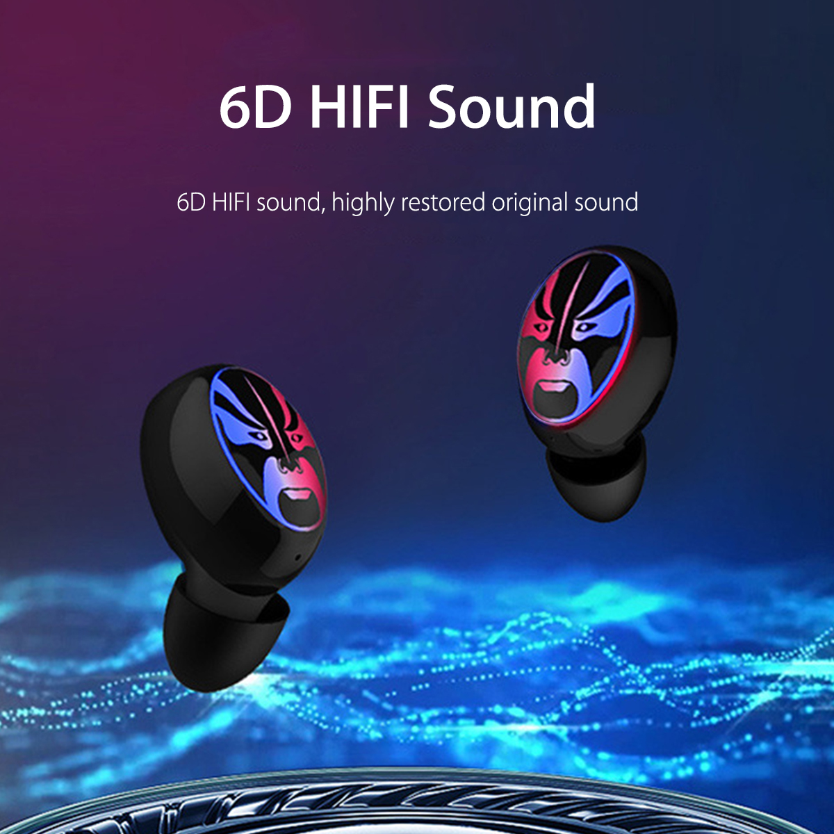 Mini-Wireless-bluetooth-50-Earphone-HiFi-Stereo-Noise-Cancelling-Smart-Touch-Bilateral-Call-IPX5-Wat-1458405-3