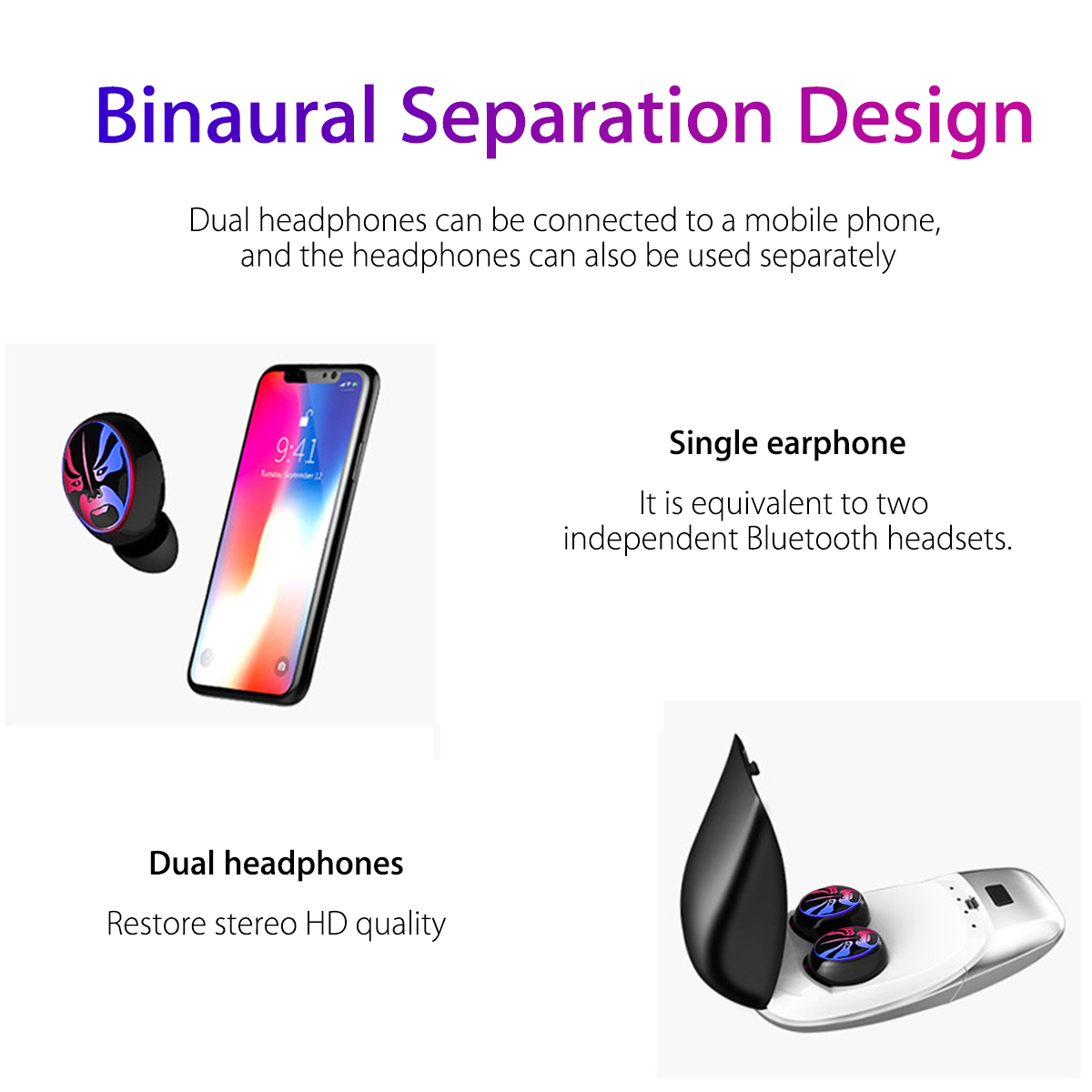 Mini-Wireless-bluetooth-50-Earphone-HiFi-Stereo-Noise-Cancelling-Smart-Touch-Bilateral-Call-IPX5-Wat-1458405-6