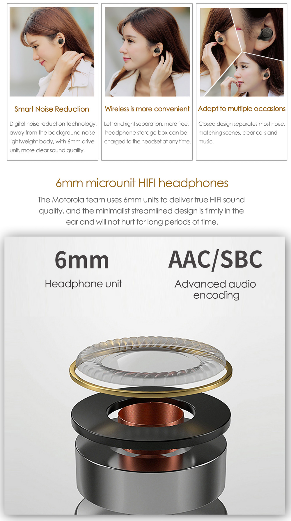 Motorola-Vervebuds-100-TWS-Headset-bluetooth-Earphone-Touch-Control-Smart-Voice-Assistant-HIFI-Sound-1764712-3