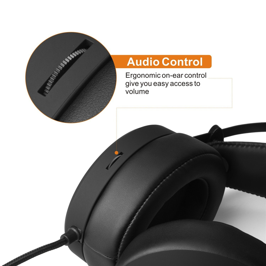 N7-50mm-Driver-Unit-Noise-Cancelling-Gaming-Wired-Headphone-With-Mic-1210426-3
