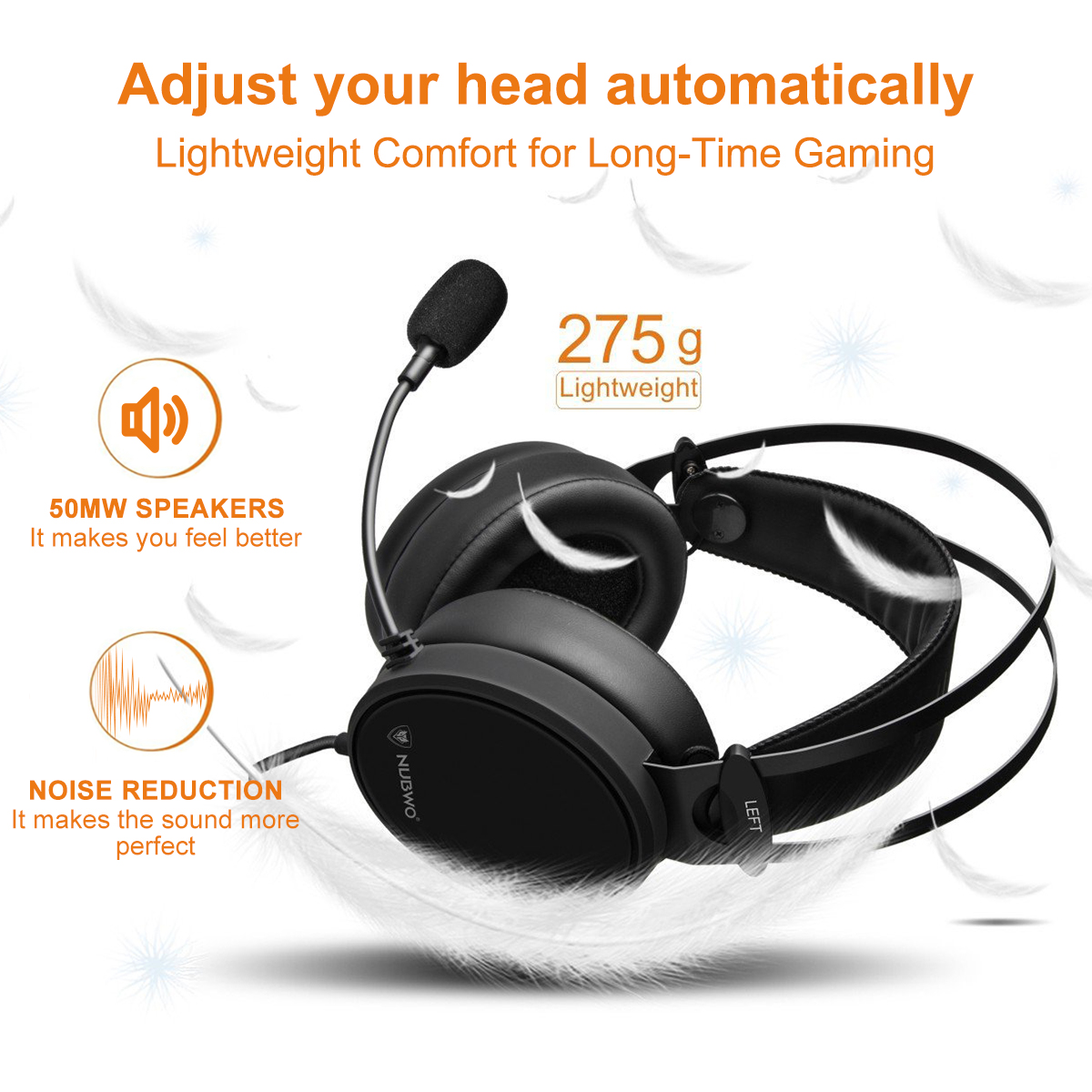N7-50mm-Driver-Unit-Noise-Cancelling-Gaming-Wired-Headphone-With-Mic-1210426-5