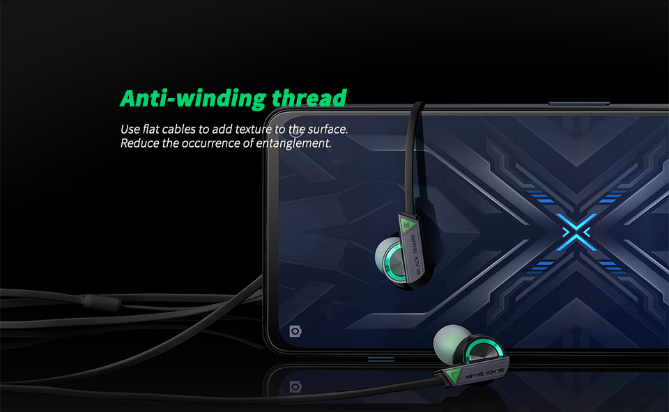 NEW-Black-Shark-Game-Earphone-2-Deep-Bass-35mm-Wired-In-Ear-Headphones-Elbow-Design-Sports-Earphones-1847593-4