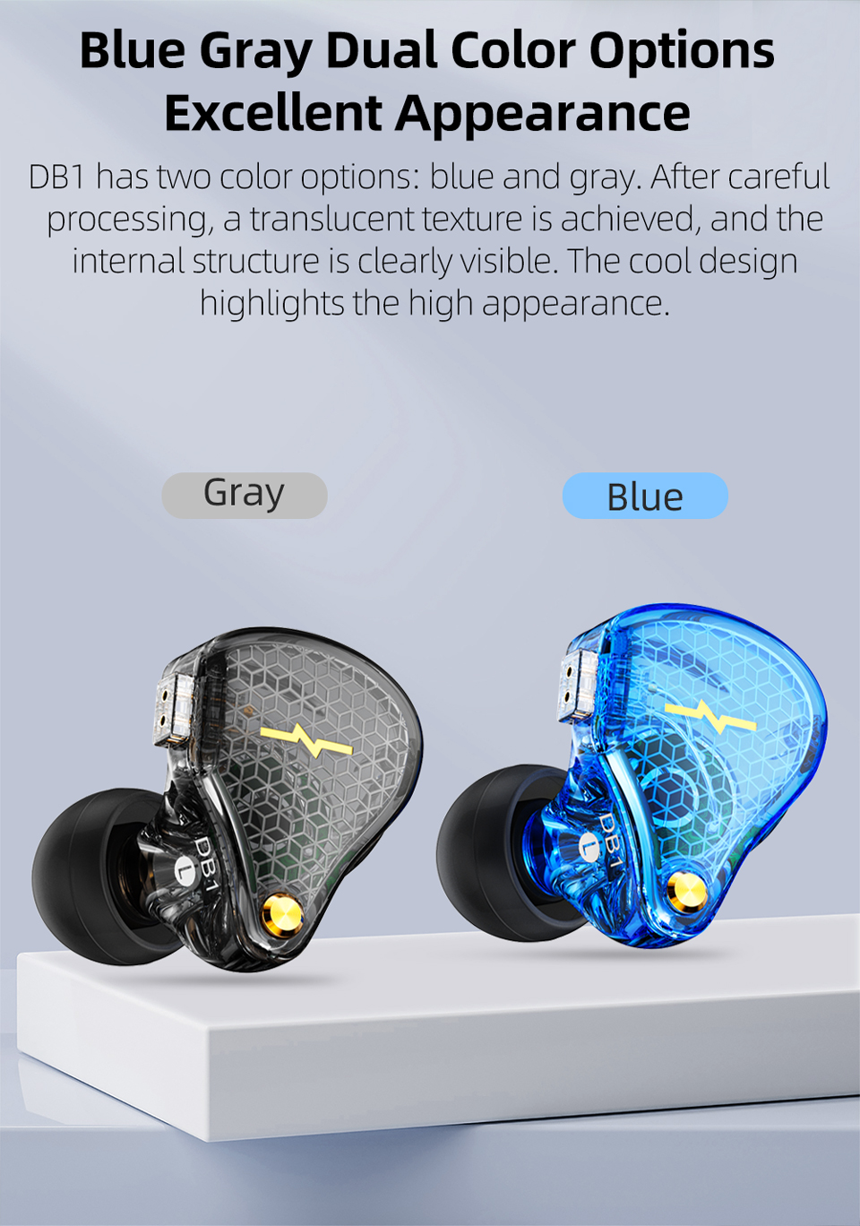 NiceHCK-DB1-HIFI-Music-In-Ear-Earphone-10mm-Dynamic-Driver-Audiophile-Earbud-Studio-Earplug-2Pin-Det-1936892-1