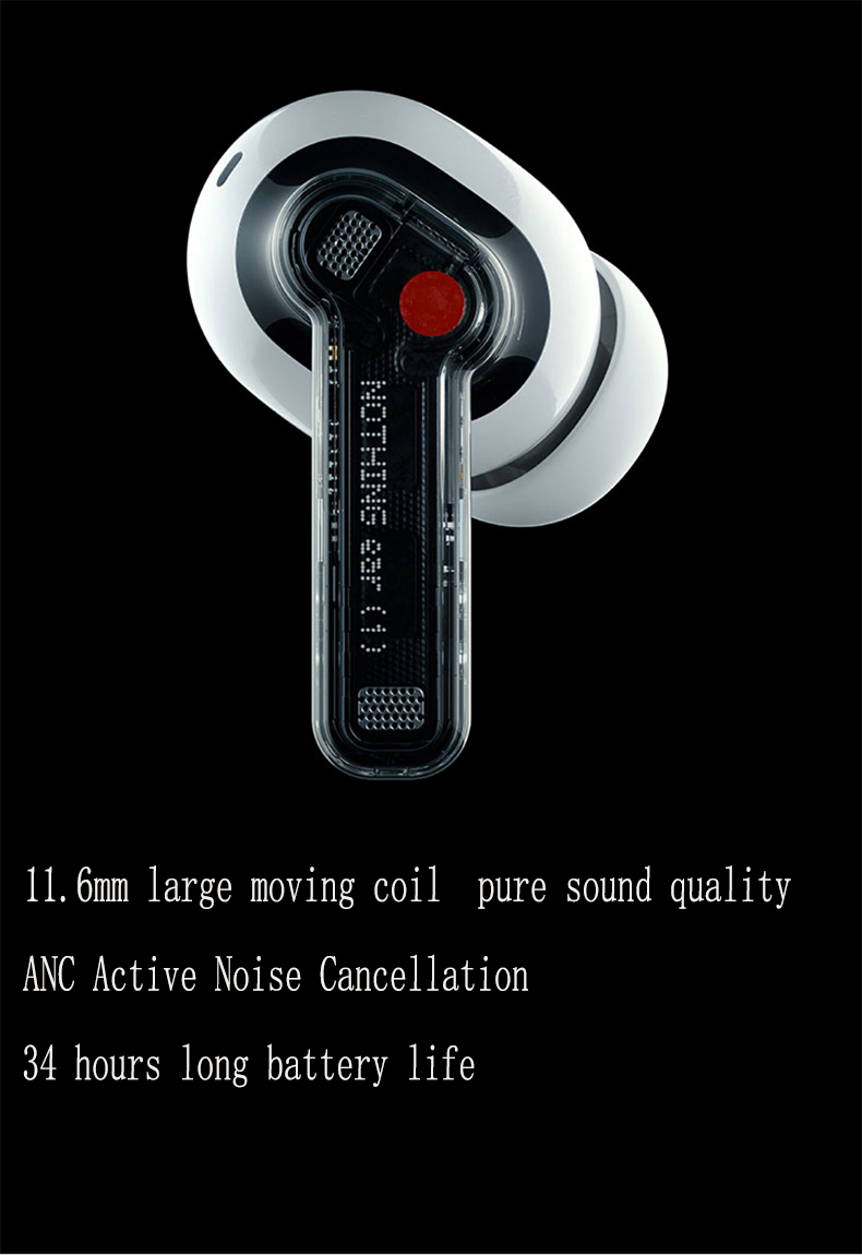 Nothing-Ear-1-TWS-bluetooth-52-Earphone-Active-Noise-Cancelling-Low-Latency-Long-Battery-Life-Earpho-1937966-1