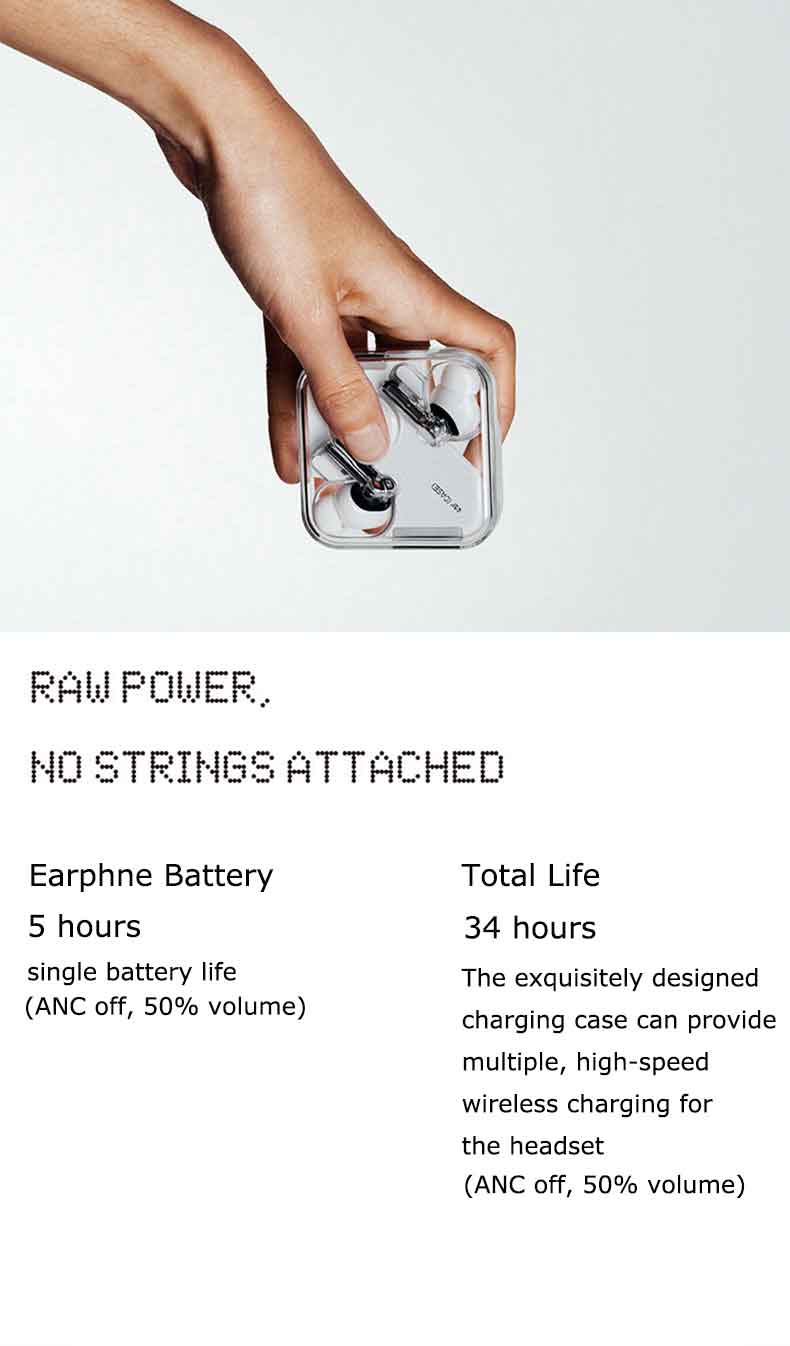 Nothing-Ear-1-TWS-bluetooth-52-Earphone-Active-Noise-Cancelling-Low-Latency-Long-Battery-Life-Earpho-1937966-7