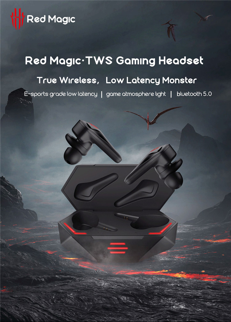 Nubia-RedMagic-TWS-Gaming-Earphones-Wireless-bluetooth-50-Headsets-Cyberpods-4-16-Hours-Battery-Life-1808952-1