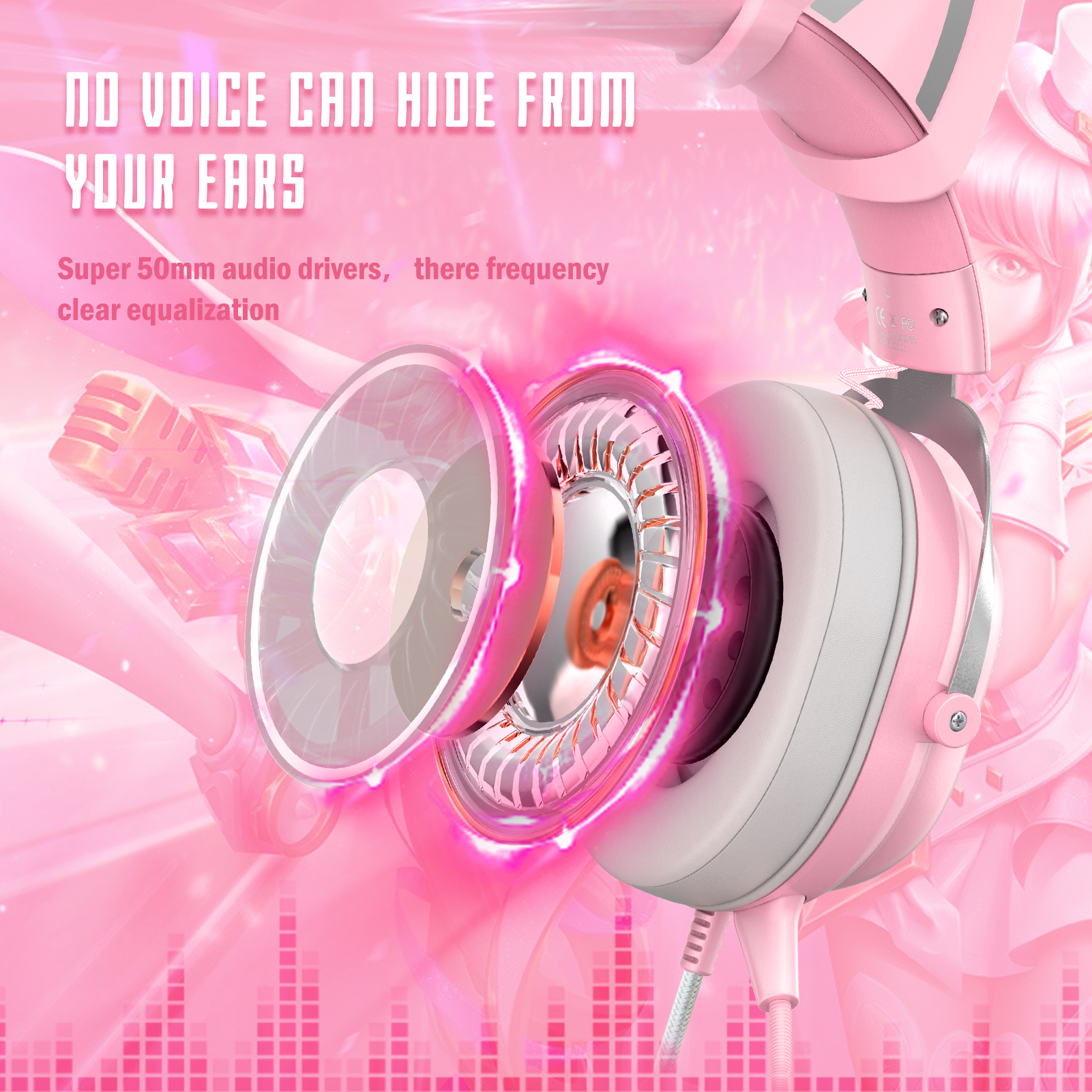 ONIKUMA-X11-Wired-Headset-Stereo-Gaming-Headphone-Cat-Ear-Cute-RGB-Luminous-35mm-Wired-Adjustable-Ov-1851208-7