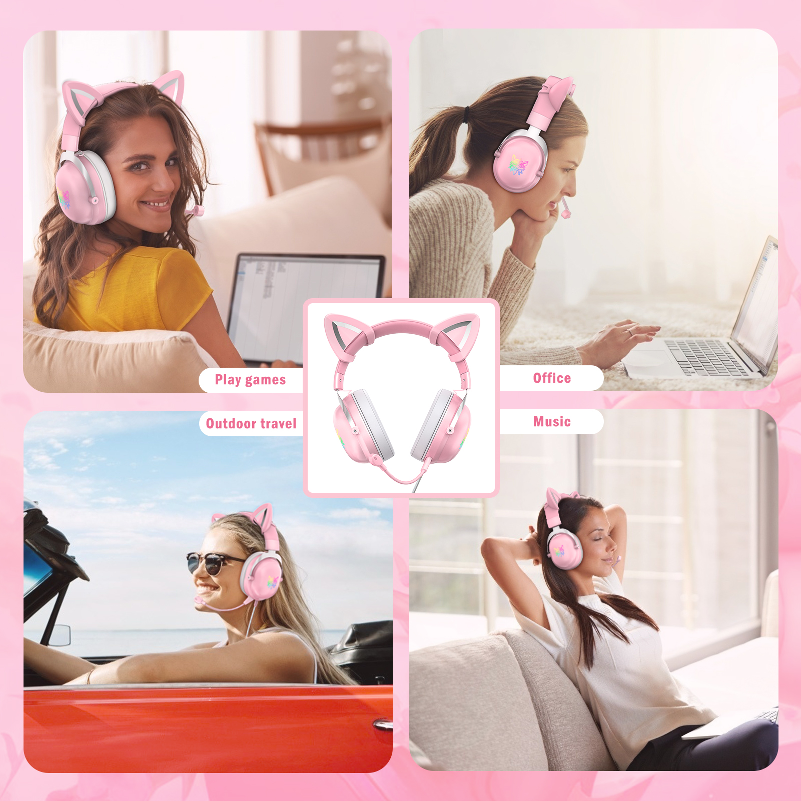 ONIKUMA-X11-Wired-Headset-Stereo-Gaming-Headphone-Cat-Ear-Cute-RGB-Luminous-35mm-Wired-Adjustable-Ov-1851208-8