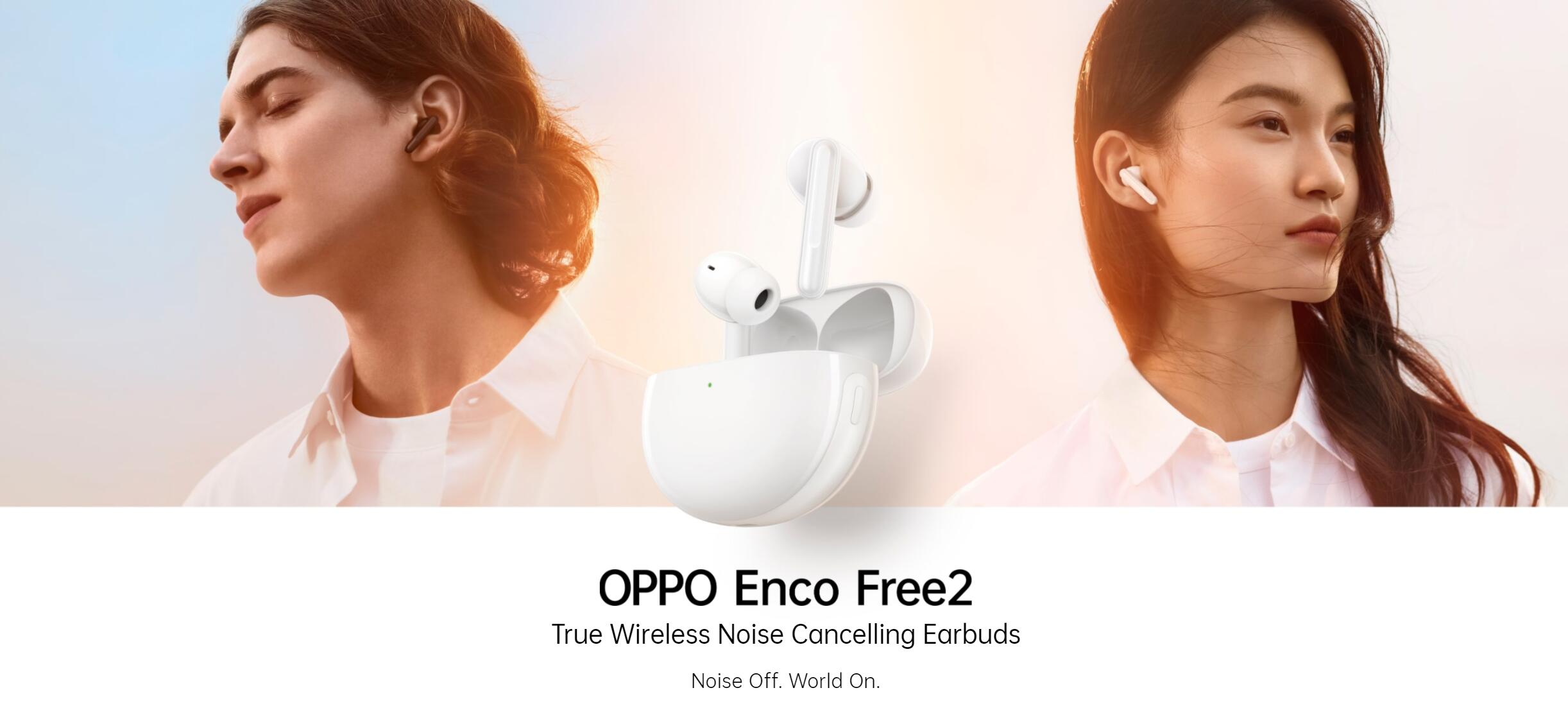 OPPO-Enco-Free-2-TWS-Earbuds-bluetooth-52-Earphone-ANC-Active-Noise-Cancellation-Low-Delay-IPX54-Spo-1877003-1