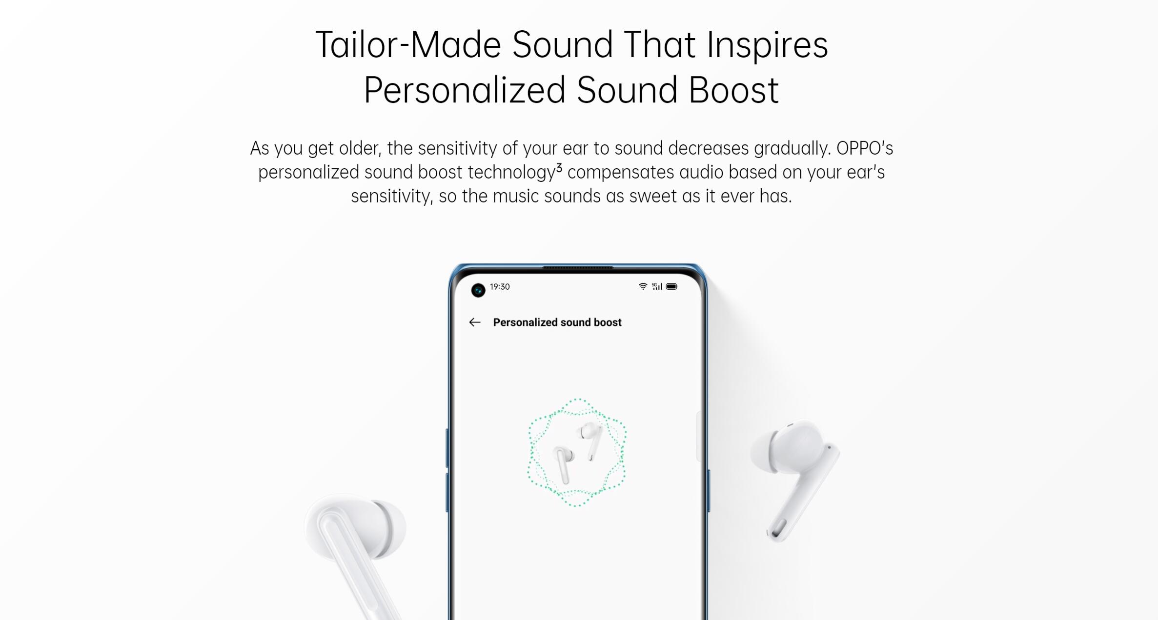 OPPO-Enco-Free-2-TWS-Earbuds-bluetooth-52-Earphone-ANC-Active-Noise-Cancellation-Low-Delay-IPX54-Spo-1877003-6