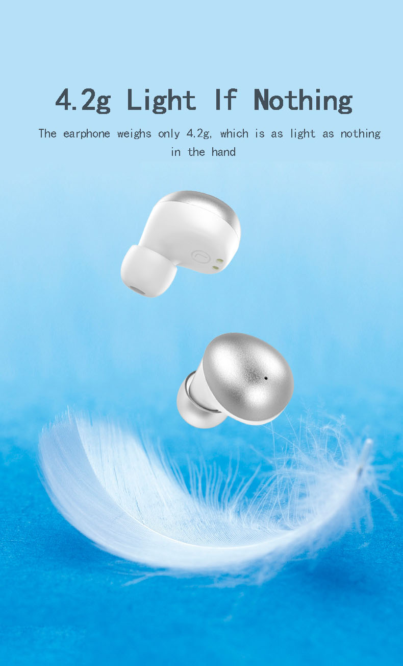 OVEVO-Q88-Dynamic-Drive-In-Ear-bluetooth-50-HiFi-Music-Headphones-Noise-Reduction-Waterproof-Sports--1808286-15