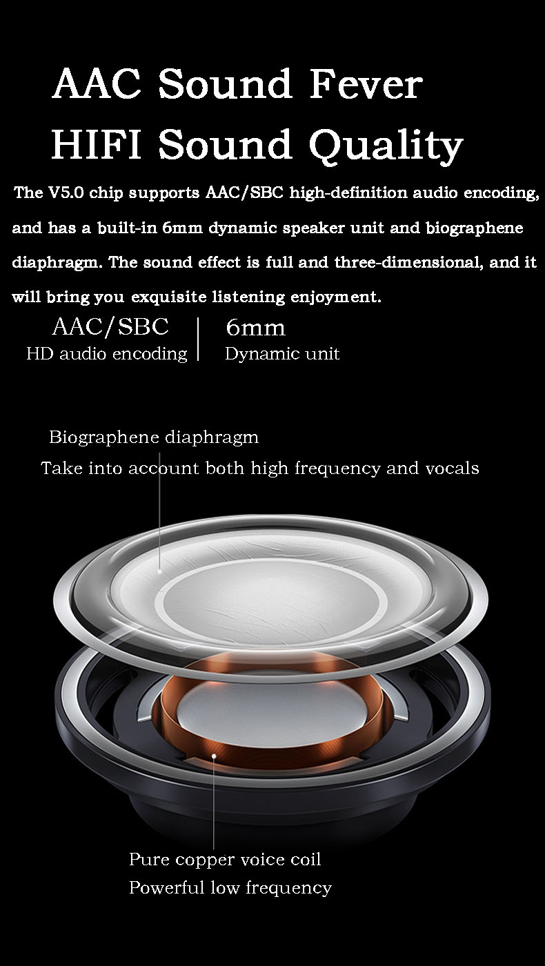 OVEVO-Q88-Dynamic-Drive-In-Ear-bluetooth-50-HiFi-Music-Headphones-Noise-Reduction-Waterproof-Sports--1808286-8