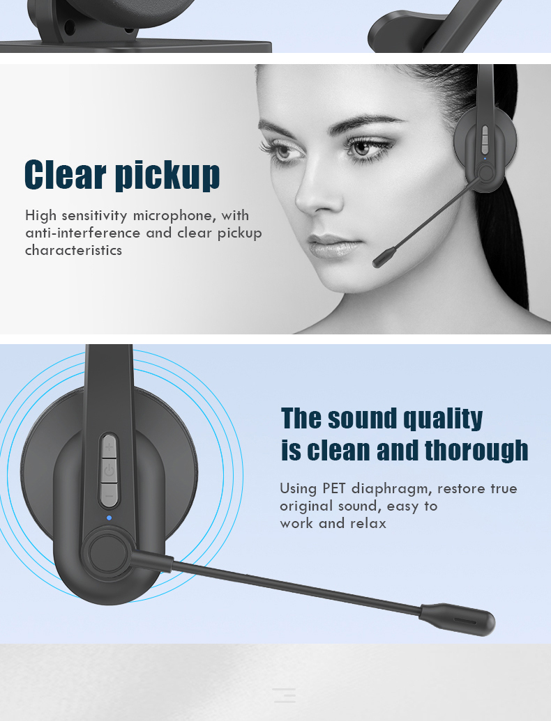OY631-Single-Ear-Headset-bluetooth-Headphone-Noise-Cancelling-Head-mounted-Headphone-with-Microphone-1915860-11
