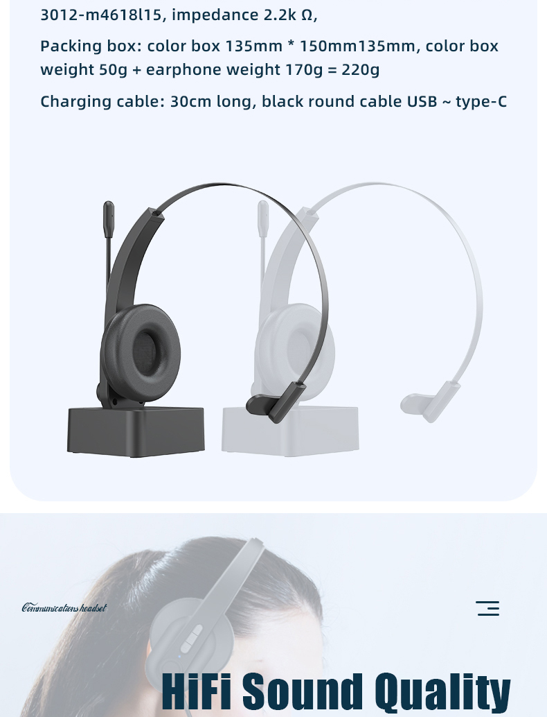 OY631-Single-Ear-Headset-bluetooth-Headphone-Noise-Cancelling-Head-mounted-Headphone-with-Microphone-1915860-3