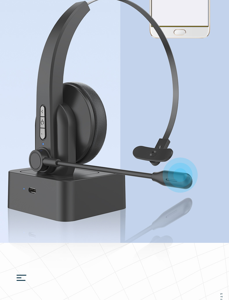 OY631-Single-Ear-Headset-bluetooth-Headphone-Noise-Cancelling-Head-mounted-Headphone-with-Microphone-1915860-7