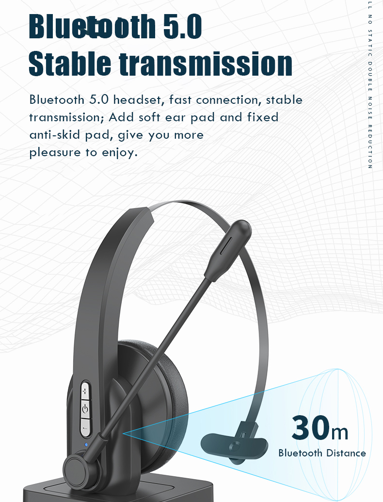 OY631-Single-Ear-Headset-bluetooth-Headphone-Noise-Cancelling-Head-mounted-Headphone-with-Microphone-1915860-8