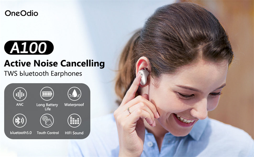 Oneodio-A100-TWS-Earphones-Wireless-bluetooth-V50-Headphones-HIFI-ANC-Noise-Cancelling-Smart-Touch-8-1831396-1