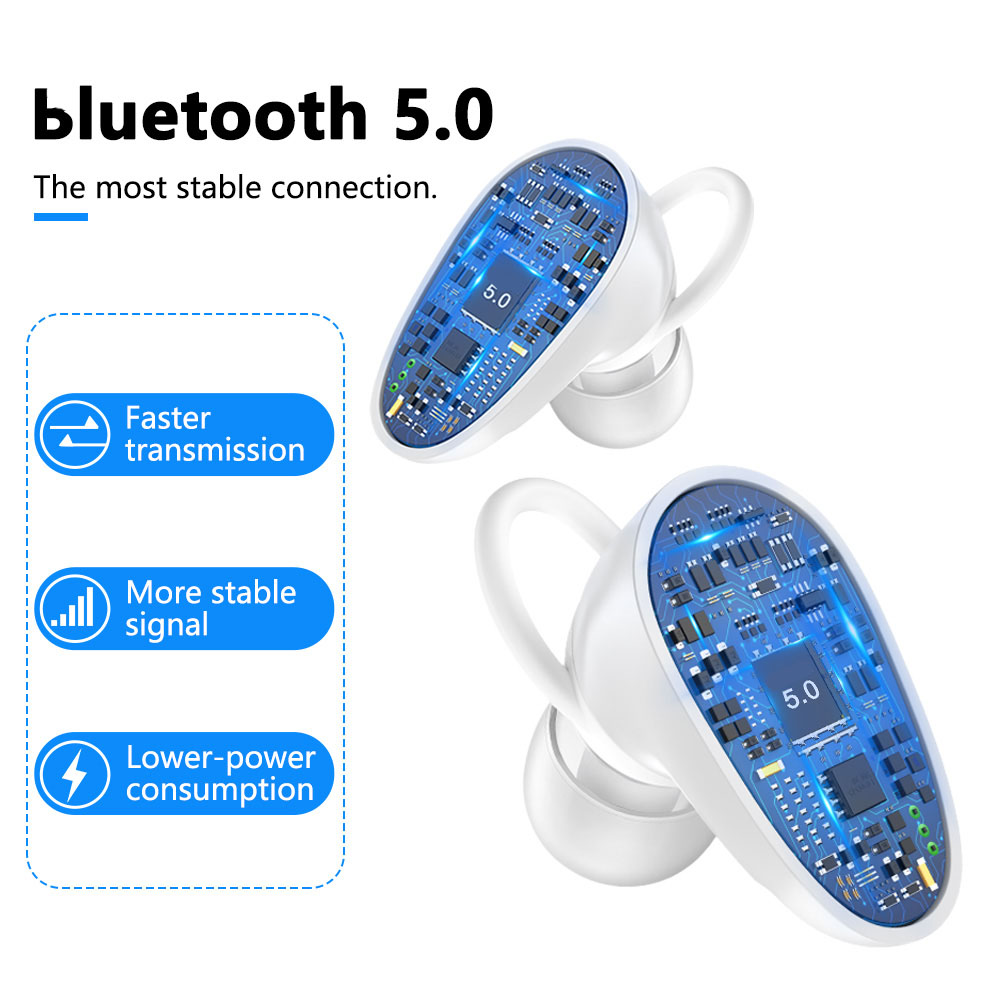Oneodio-A100-TWS-Earphones-Wireless-bluetooth-V50-Headphones-HIFI-ANC-Noise-Cancelling-Smart-Touch-8-1831396-2